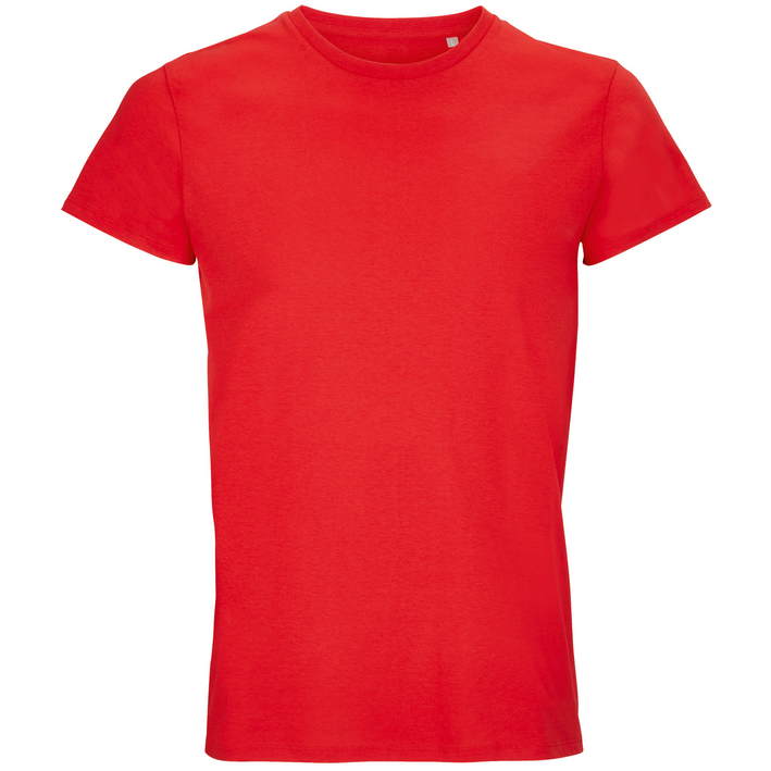 25.4233 SOL'S - Re Crusader bright red .209