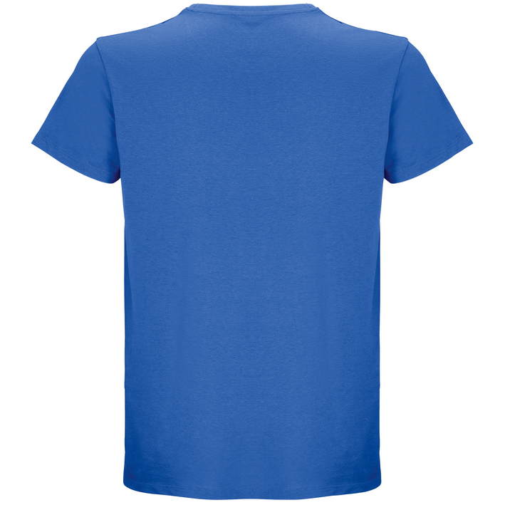 25.4233 SOL'S - Re Crusader royal blue .450