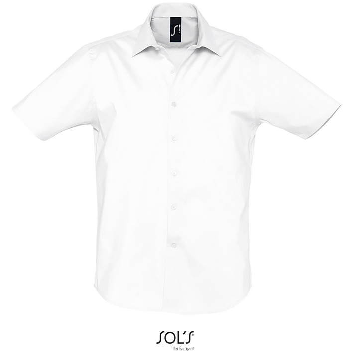 25.7030 SOL'S - Broadway white .001