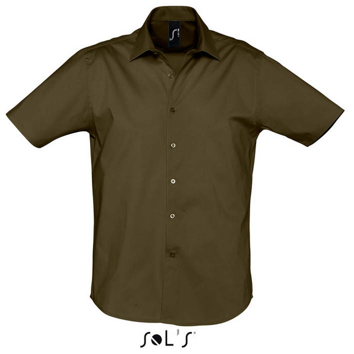 25.7030 SOL'S - Broadway dark brown .070