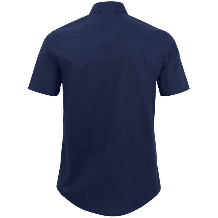 25.7030 SOL'S - Broadway dark blue .e10