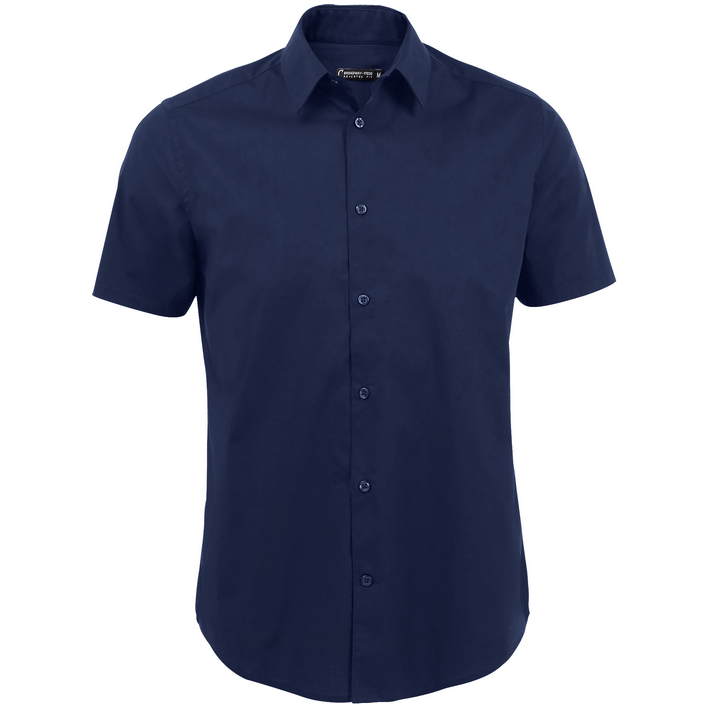 25.7030 SOL'S - Broadway dark blue .e10