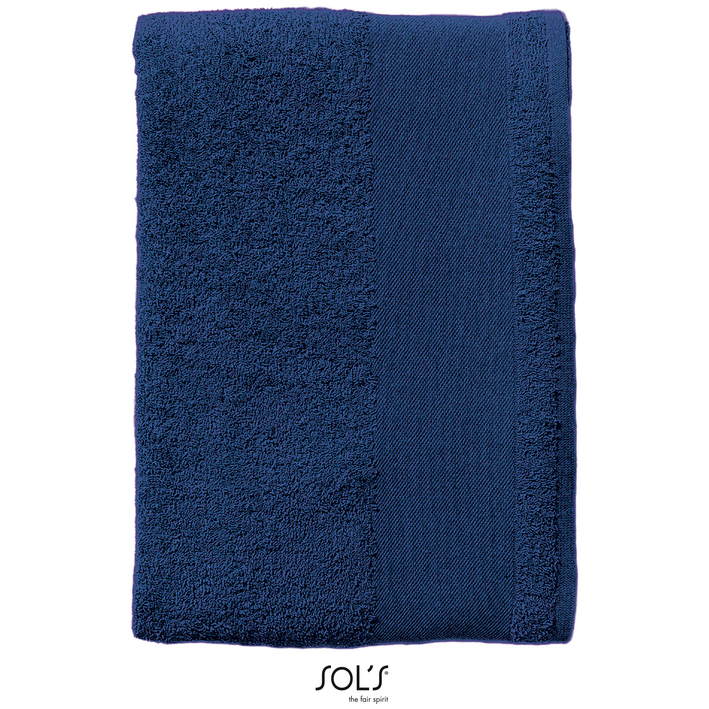 25.9008 SOL'S - Bayside 70 french navy .290