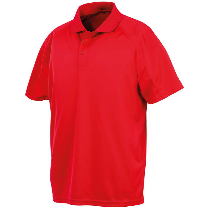 29.288X Spiro - S 288X red .004