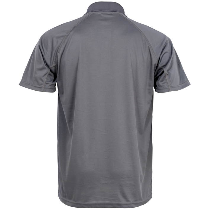 29.288X Spiro - S 288X grey .076