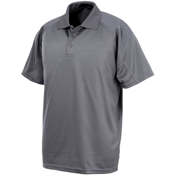29.288X Spiro - S 288X grey .076
