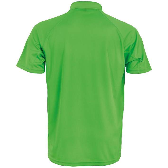 29.288X Spiro - S 288X lime .122