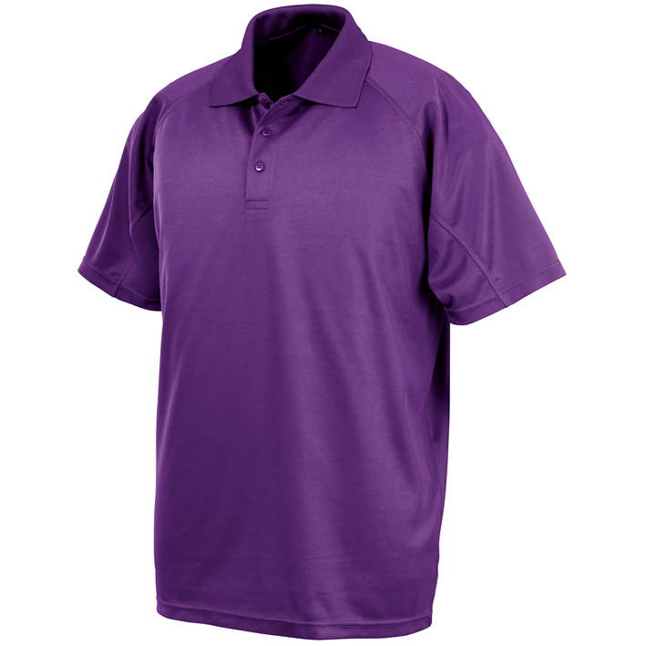 29.288X Spiro - S 288X purple .350