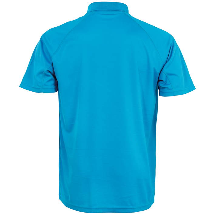 29.288X Spiro - S 288X ocean blue .571