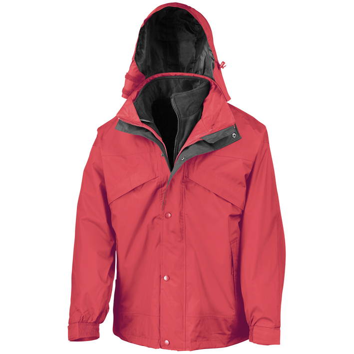 30.068X Result - R 068X red .004