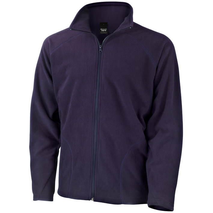 30.114X Result Core - R 114X navy .003