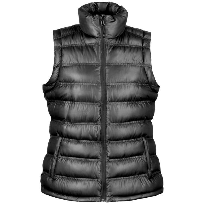 30.193F Result Urban - R 193F black .002