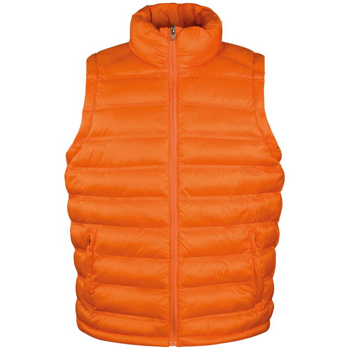 30.193M Result Urban - R 193M orange .235