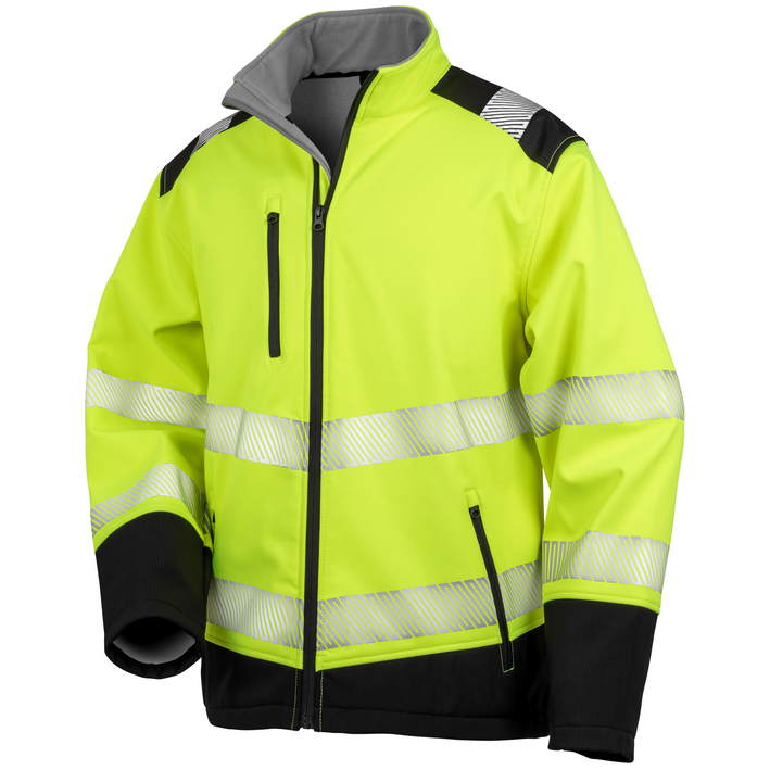 30.476X Result - R 476X fluorescent yellow/black .f72