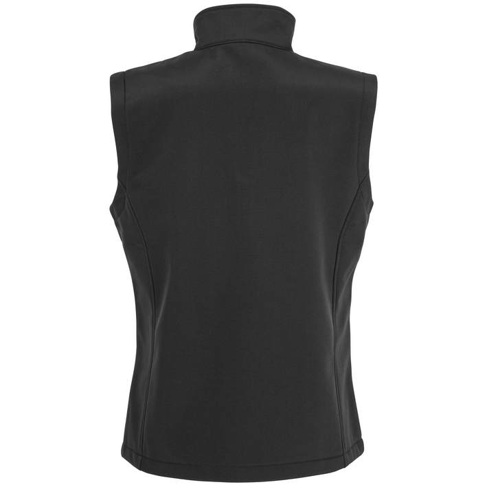 30.902F Result Recycled - R 902F black .002