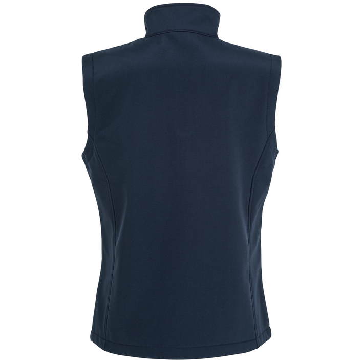 30.902F Result Recycled - R 902F navy .003