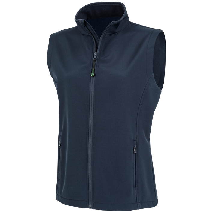 30.902F Result Recycled - R 902F navy .003