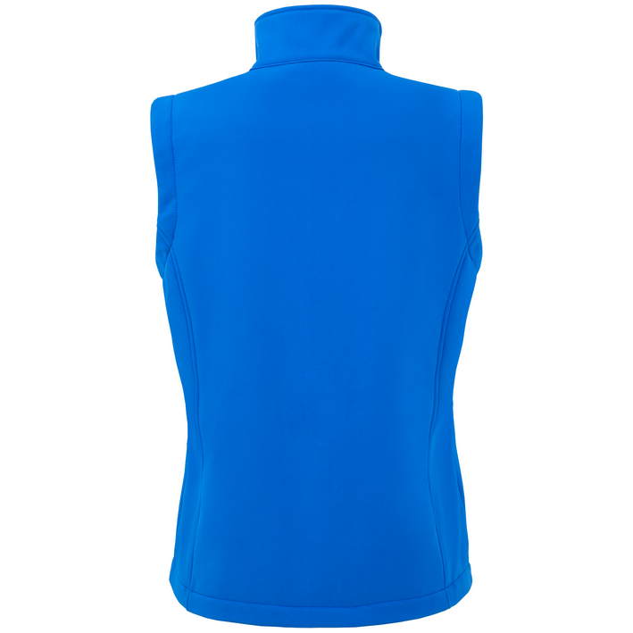 30.902F Result Recycled - R 902F royal .050