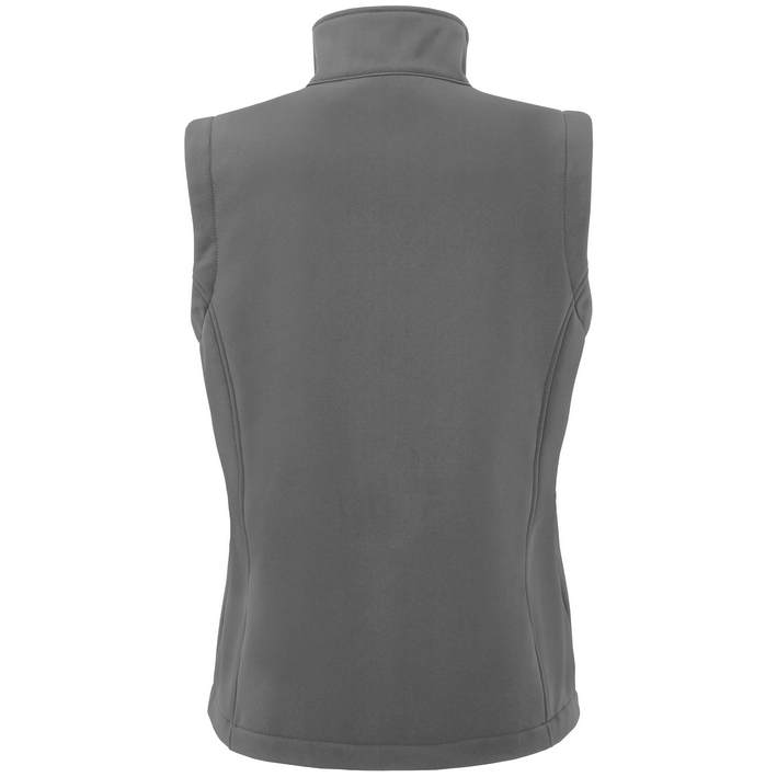 30.902F Result Recycled - R 902F workguard grey .r79
