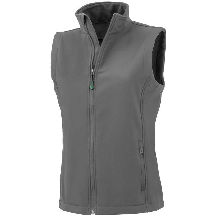 30.902F Result Recycled - R 902F workguard grey .r79