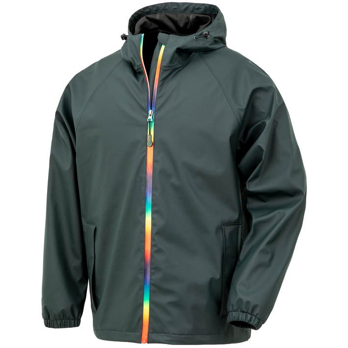 30.908X Result Recycled - R 908X black olive .agq