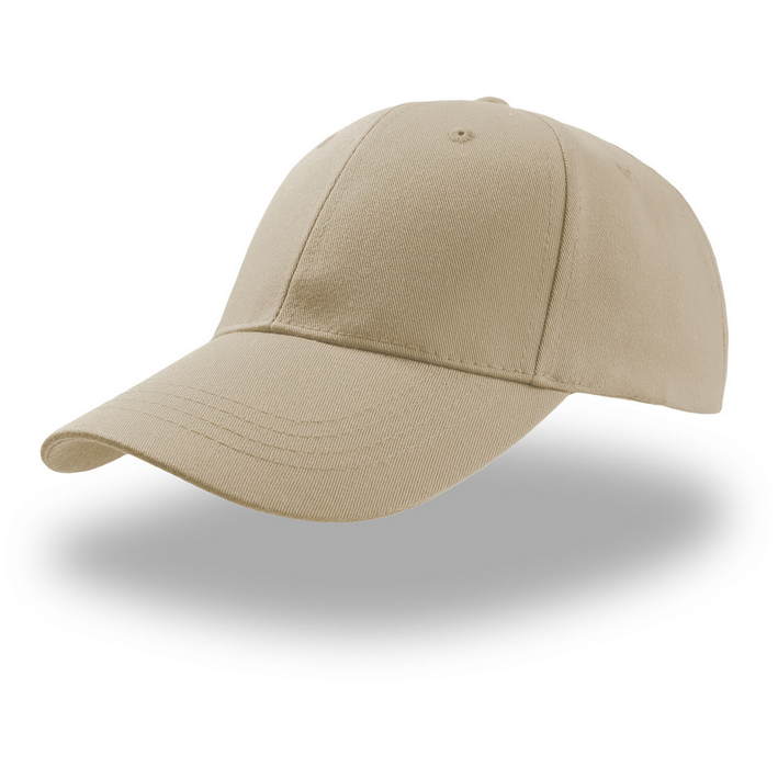 33.0003 Atlantis - Zoom khaki .555