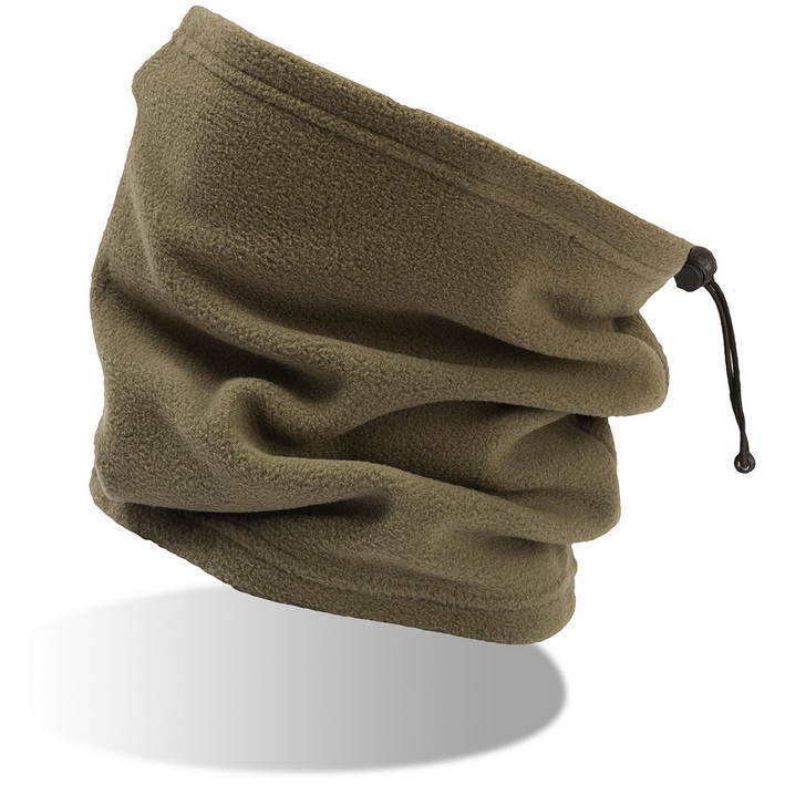 33.0022 Atlantis - Hotty olive .550