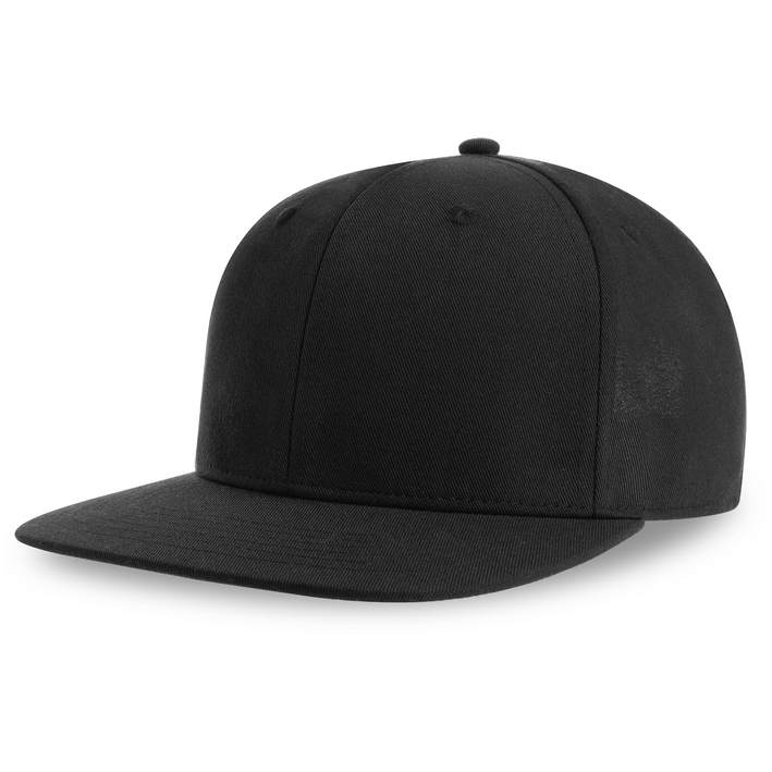 33.0108 Atlantis - James black .002