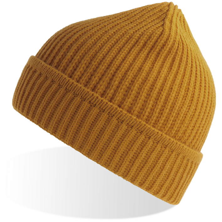33.0112 Atlantis - Maple mustard .085