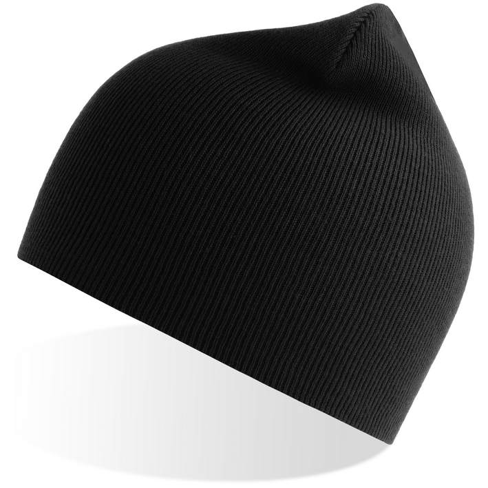 33.0119 Atlantis - Yala black .002