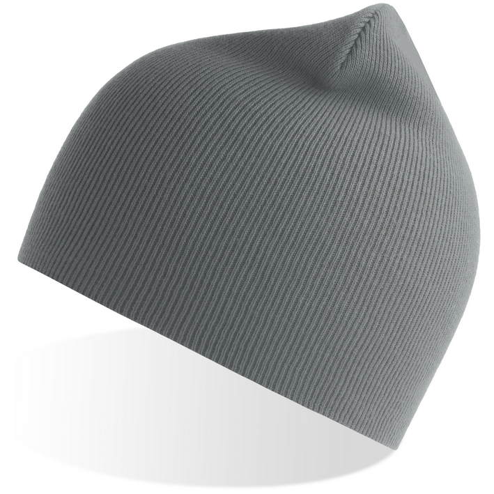33.0119 Atlantis - Yala light grey .039