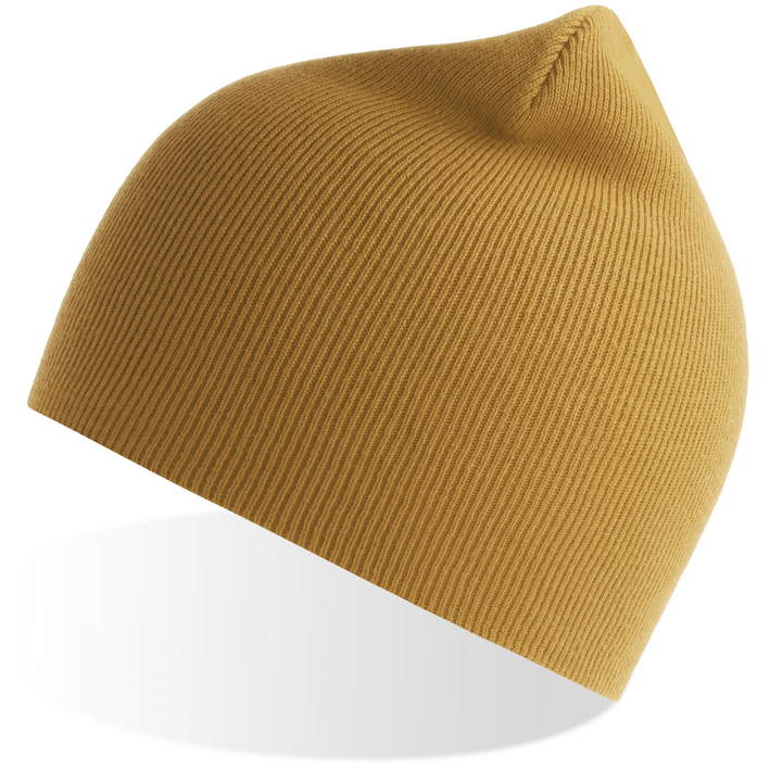 33.0119 Atlantis - Yala mustard .085