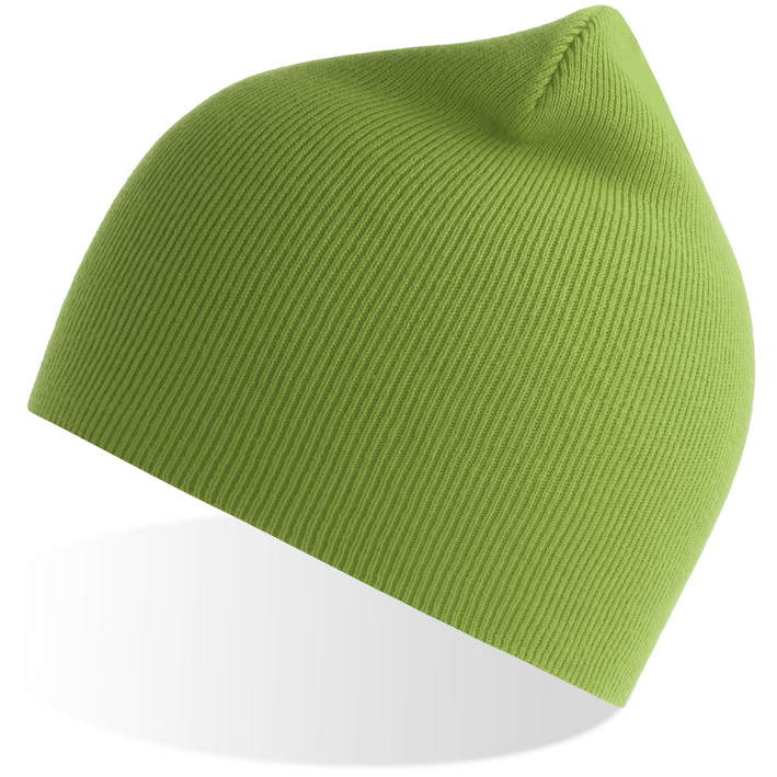 33.0119 Atlantis - Yala leaf green .j62