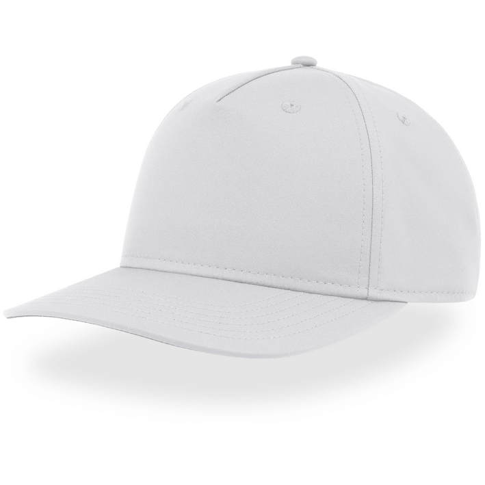 33.0231 Atlantis - Ray-S white .001