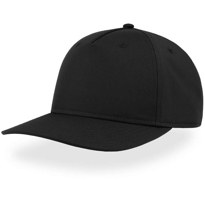 33.0231 Atlantis - Ray-S black .002