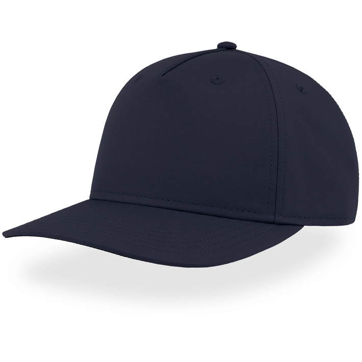 33.0231 Atlantis - Ray-S navy .003