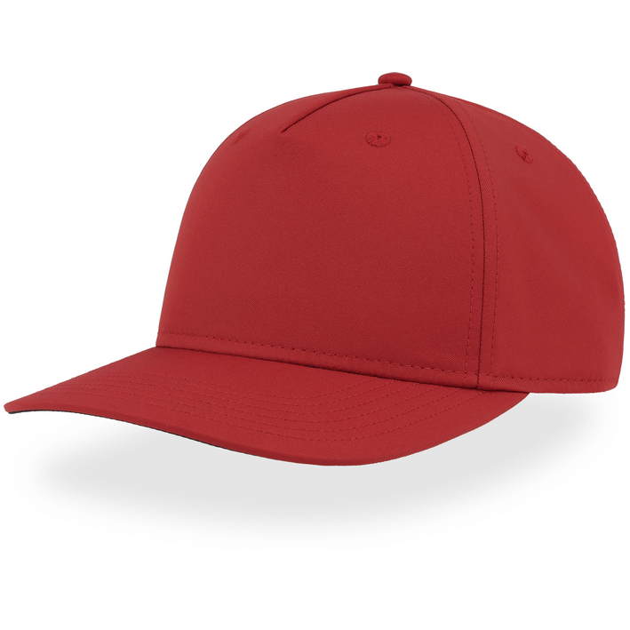 33.0231 Atlantis - Ray-S red .004