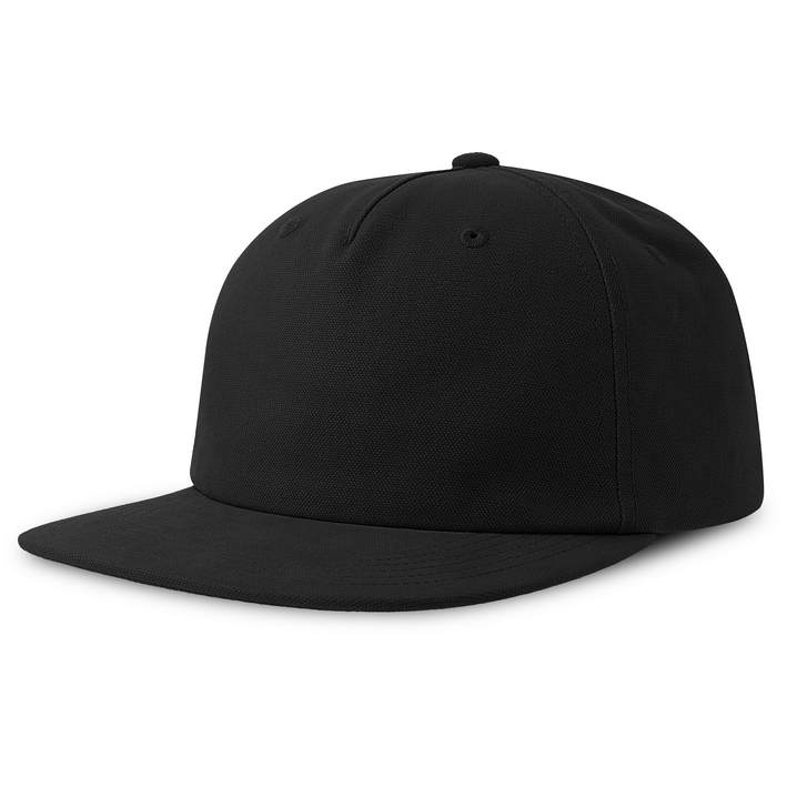 33.0241 Atlantis - Cruz black .002