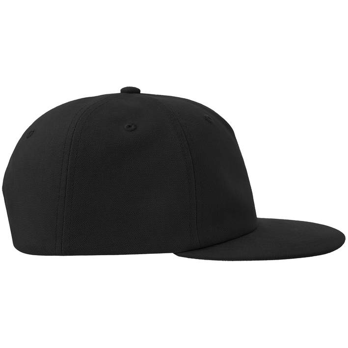 33.0241 Atlantis - Cruz black .002