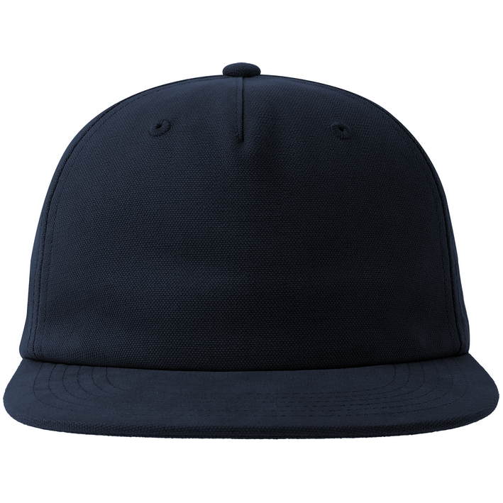 33.0241 Atlantis - Cruz navy .003