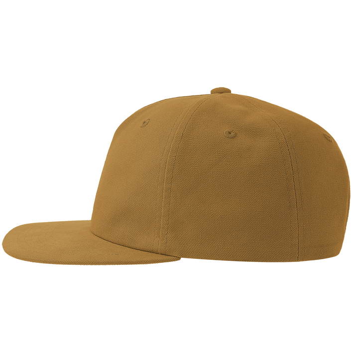 33.0241 Atlantis - Cruz dark mustard .018