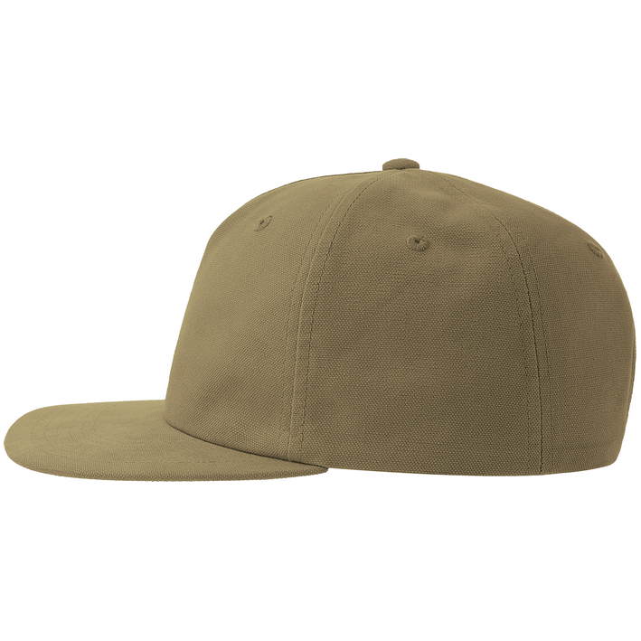 33.0241 Atlantis - Cruz olive .550
