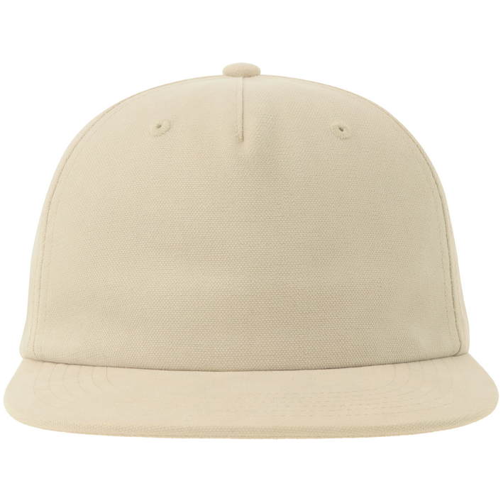 33.0241 Atlantis - Cruz khaki .555