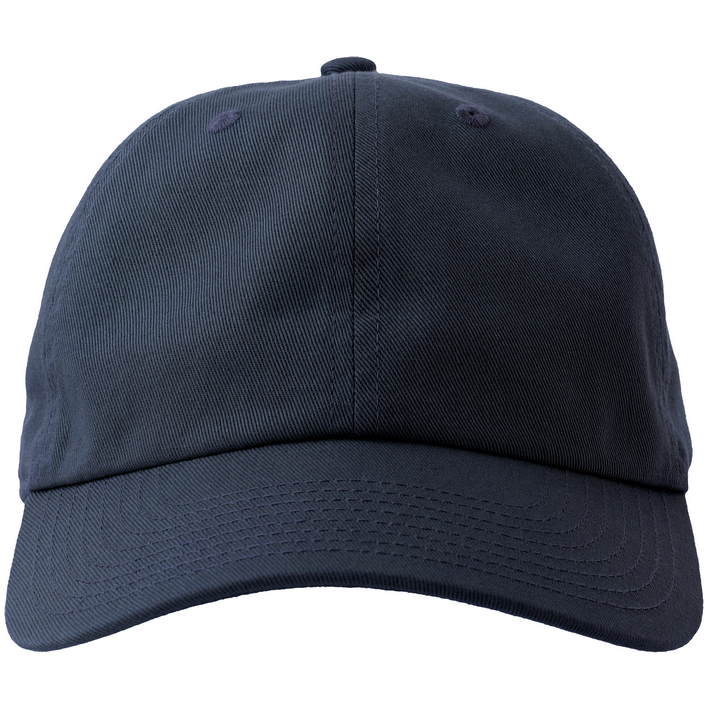 33.0242 Atlantis - Dad Hat-S navy .003