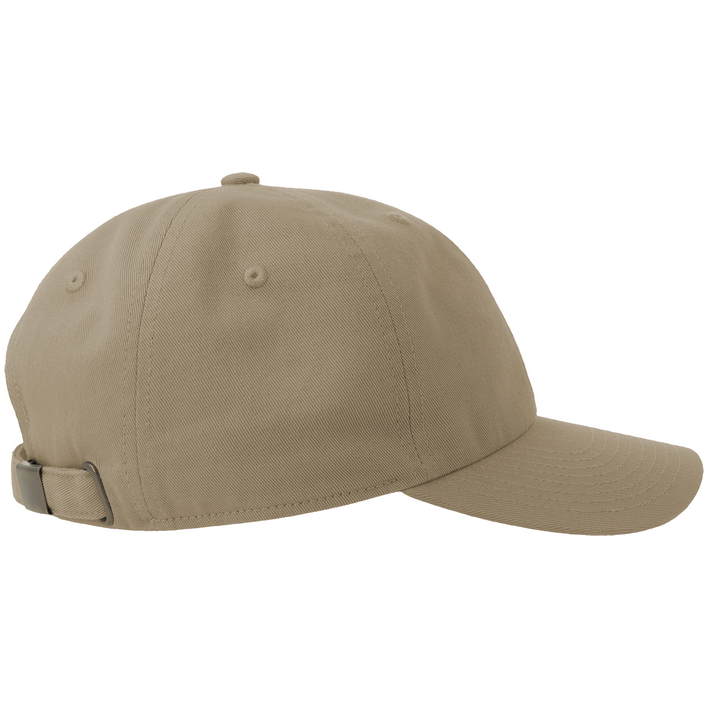 33.0242 Atlantis - Dad Hat-S stone .052