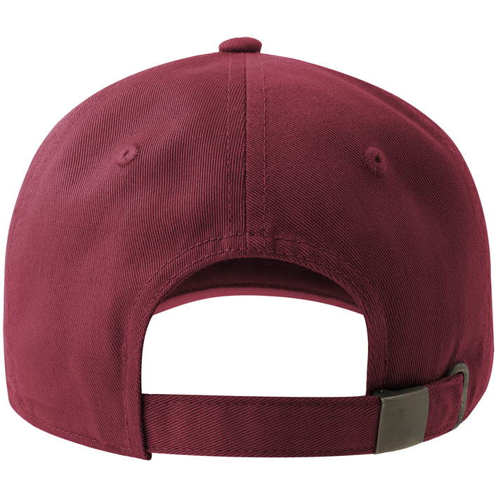 33.0242 Atlantis - Dad Hat-S cardinal .aav