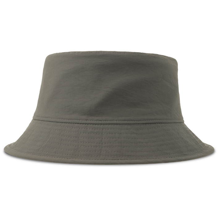 33.0244 Atlantis - Ghibli dark grey/black .261