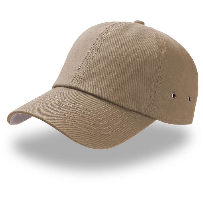 33.0560 Atlantis - Action khaki .555