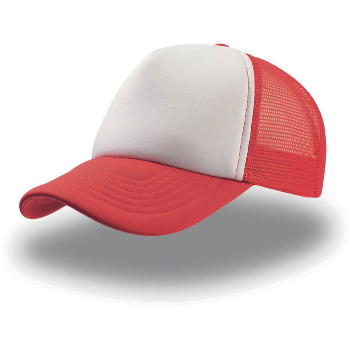 33.2070 Atlantis - Rapper red .004