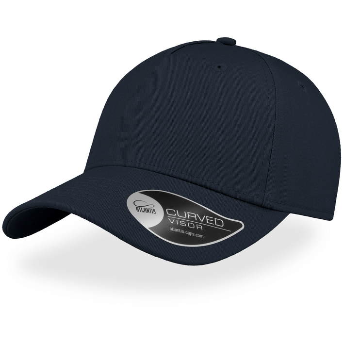 33.7000 Atlantis - Shot navy .003